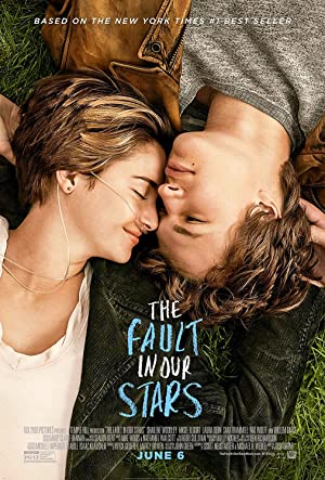 The Fault in Our Stars 2014 2160p WEBRip 3500MB DDP5 1 x264-GalaxyRG