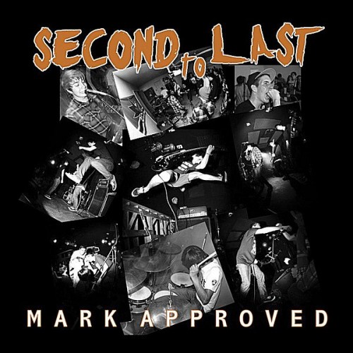 Second To Last-Mark Approved-16BIT-WEB-FLAC-2010-VEXED