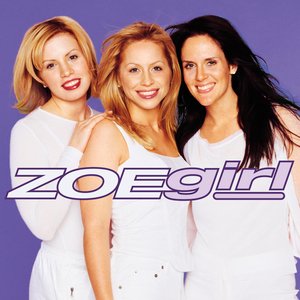 ZOEgirl – ZOEgirl (2000) [FLAC]