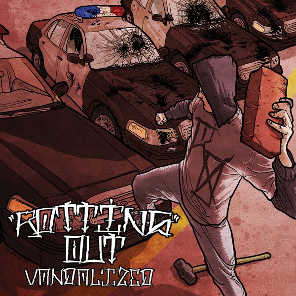 Rotting Out-Vandalized-16BIT-WEB-FLAC-2009-VEXED
