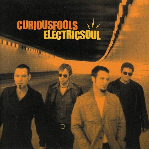Curious Fools-Electric Soul-CD-FLAC-1998-FLACME