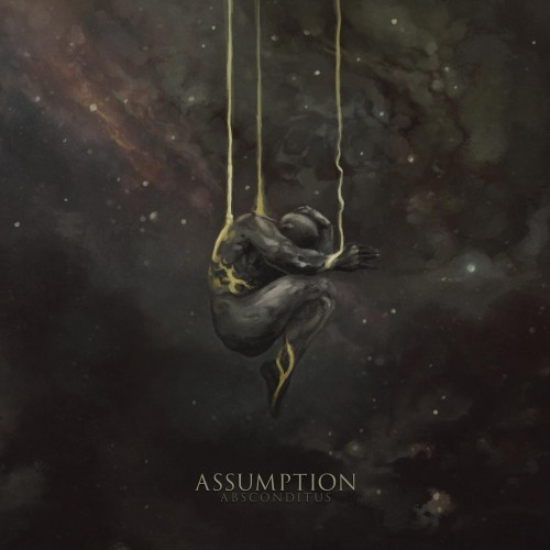 Assumption-Absconditus-CD-FLAC-2018-GRAVEWISH