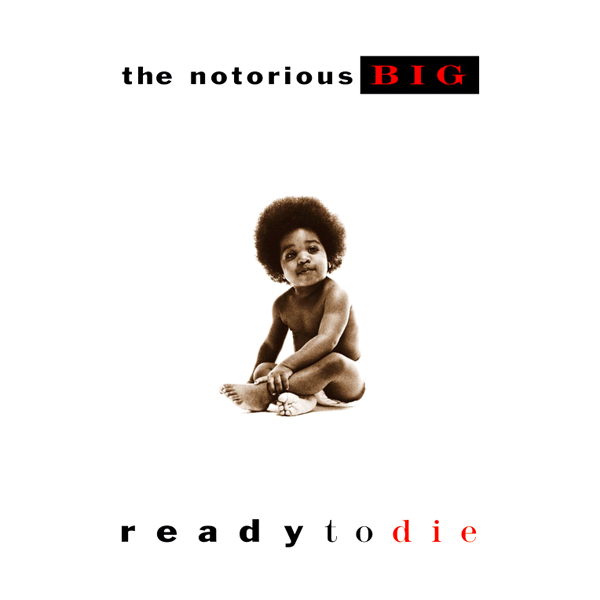 The Notorious B.I.G.-Ready To Die-CD-FLAC-1994-JLM