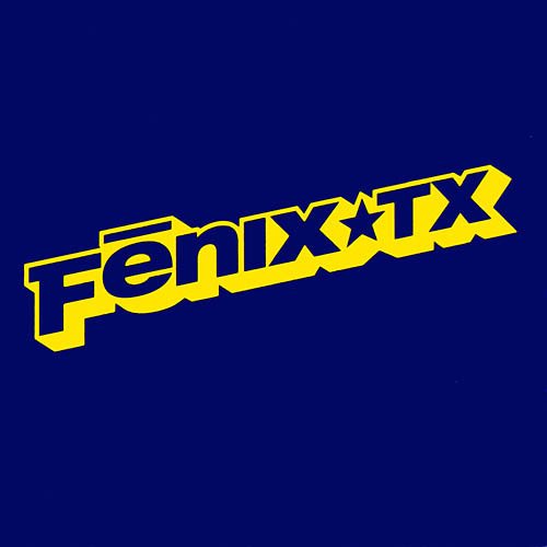 Fenix TX-Fenix TX-16BIT-WEB-FLAC-1999-VEXED