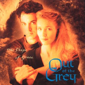 Out Of The Grey-The Shape Of Grace-CD-FLAC-1992-FLACME