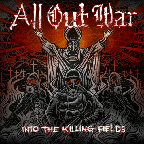 All Out War-Into The Killing Fields-16BIT-WEB-FLAC-2010-VEXED