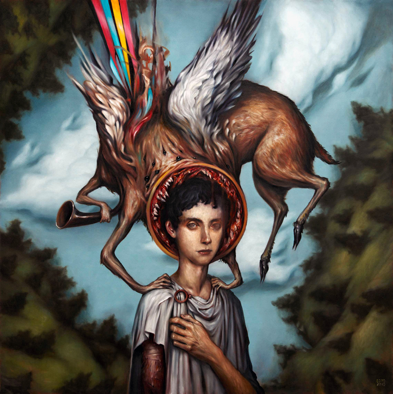 Circa Survive-Blue Sky Noise-Remastered Deluxe Edition-16BIT-WEB-FLAC-2018-VEXED