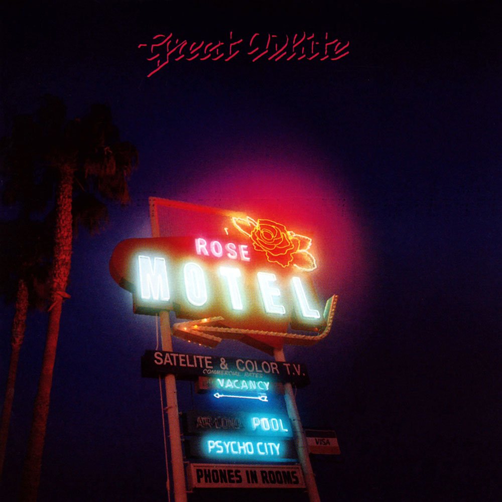 Great White-Psycho City-CD-FLAC-1992-ERP