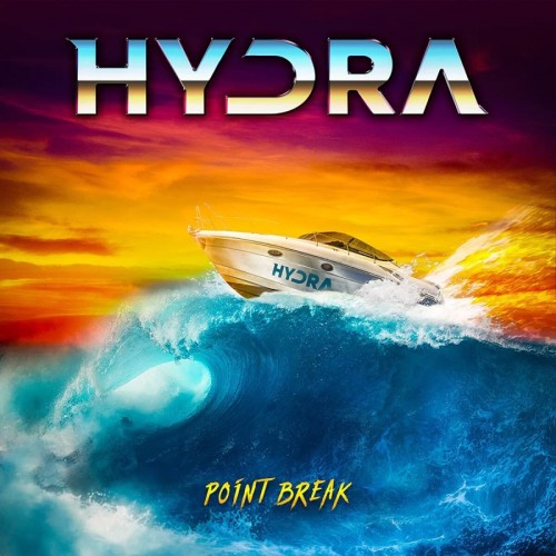 Hydra-Point Break-(FR CD 1249)-CD-FLAC-2022-WRE
