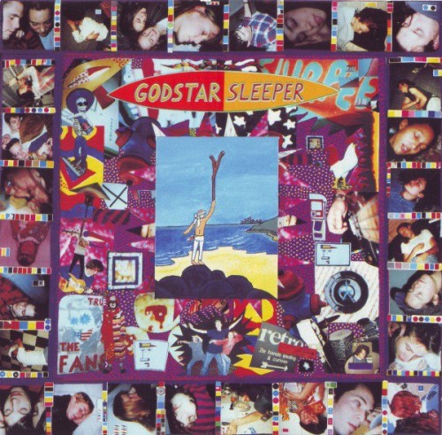 Godstar-Sleeper-CD-FLAC-1993-FLACME