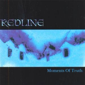 Redline-Moments Of Truth-16BIT-WEB-FLAC-2000-VEXED
