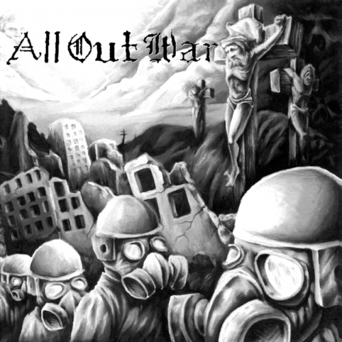 All Out War-For Those Who Were Crucified-16BIT-WEB-FLAC-1998-VEXED