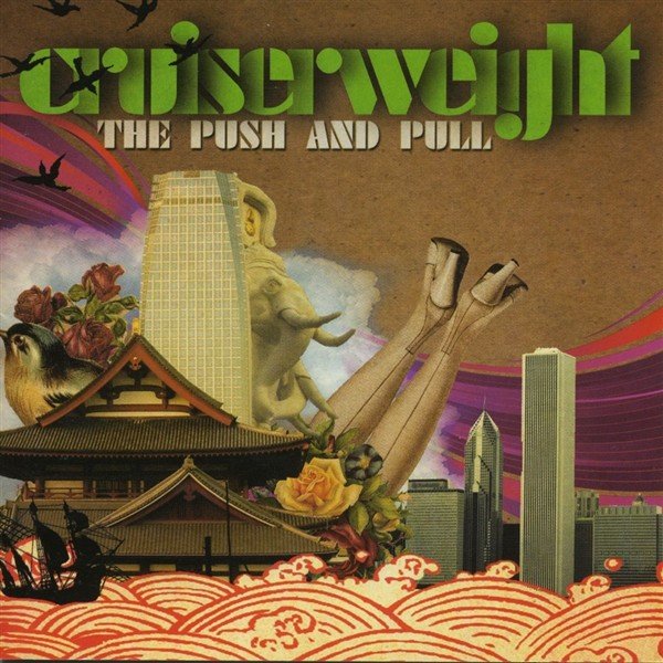 Cruiserweight-The Push And Pull-16BIT-WEB-FLAC-2007-VEXED