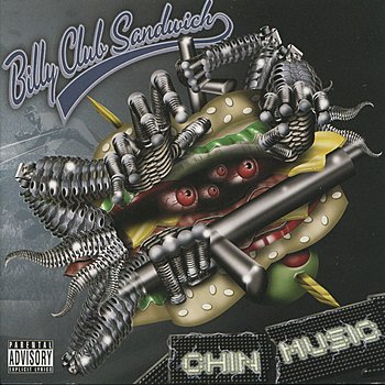 Billy Club Sandwich-Chin Music-16BIT-WEB-FLAC-2004-VEXED Download