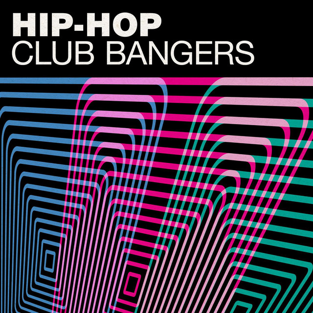 VA-Westwood-Hip Hop Club Bangers-4CD-FLAC-2007-THEVOiD
