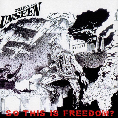The Unseen-So This Is Freedom-16BIT-WEB-FLAC-1999-VEXED