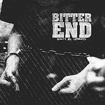 Bitter End-Guilty As Charged-16BIT-WEB-FLAC-2010-VEXED