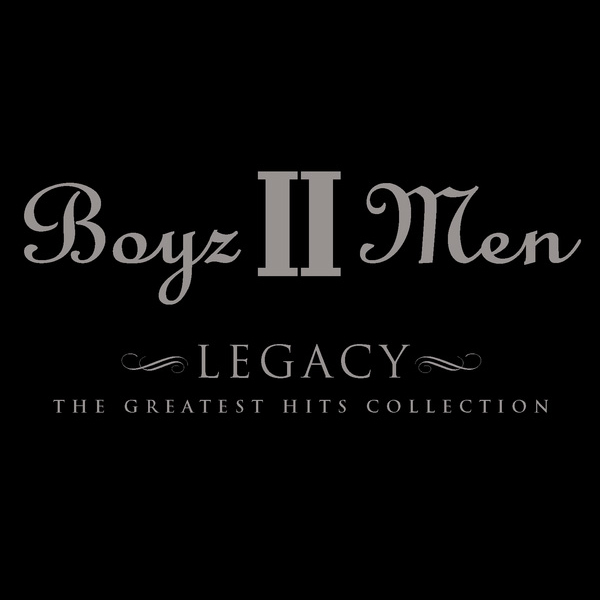 Boyz II Men-Legacy The Greatest Hits Collection-CD-FLAC-2001-PERFECT