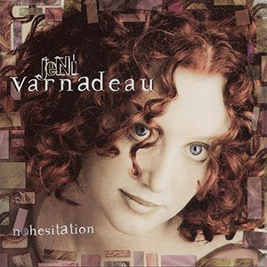 Jeni Varnadeau - No Hesitation (1998) FLAC Download