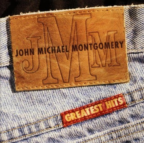 John Michael Montgomery-Greatest Hits-CD-FLAC-1997-FLACME