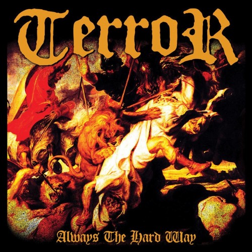 Terror-Always The Hard Way-16BIT-WEB-FLAC-2006-VEXED