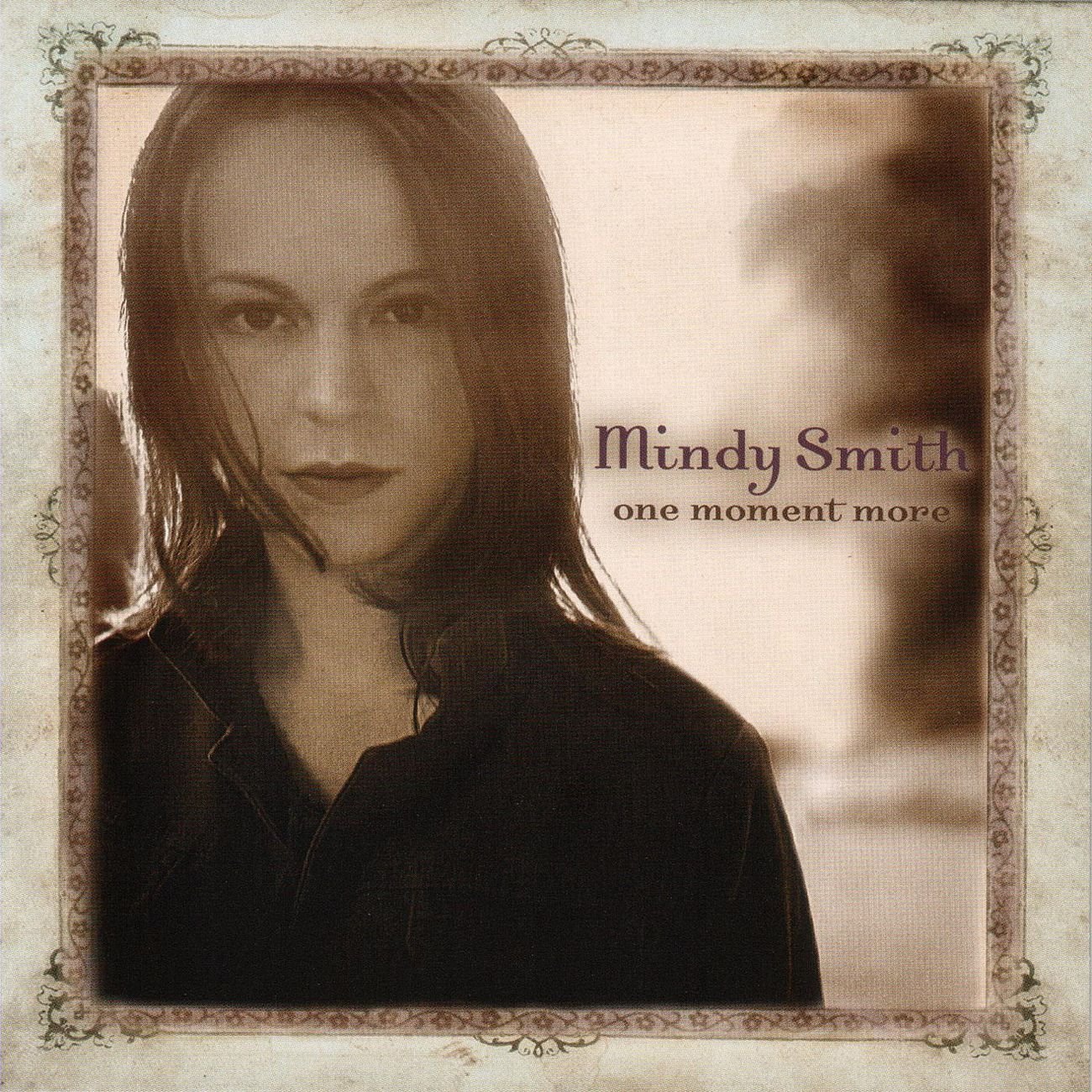 Mindy Smith-One Moment More-CD-FLAC-2004-FLACME
