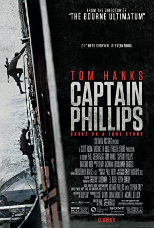 Captain Phillips 2013 1080p WEBRip 1600MB DD5 1 x264-GalaxyRG