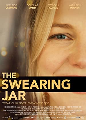 The Swearing Jar 2022 1080p WEB-DL DD5 1 H 264-EVO