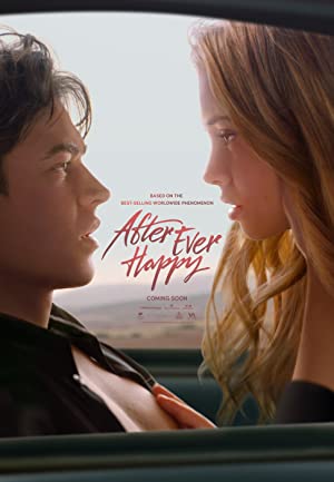 After_Ever_Happy 2022 1080p WEB-DL x264 DDP5 1-EVO