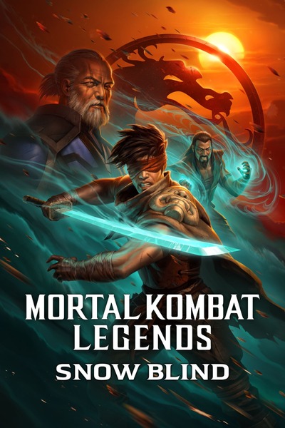 Mortal Kombat Legends Snow Blind 2022 1080p BluRay 1400MB DD5 1 x264-GalaxyRG