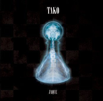 Tako-Jaque-ES-CD-FLAC-2005-CEBAD