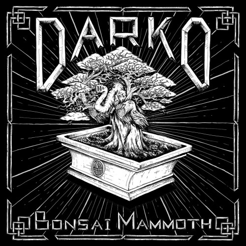 Darko-Bonsai Mammoth-CD-FLAC-2017-FAiNT