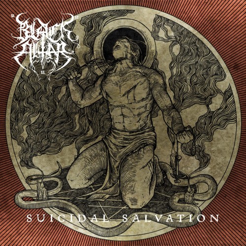 Black Altar-Suicidal Salvation-(DTB125)-CDEP-FLAC-2013-WRE