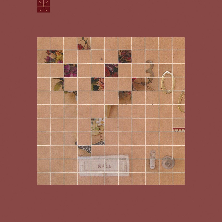 Touche Amore-Stage Four-Deluxe Edition-16BIT-WEB-FLAC-2016-VEXED