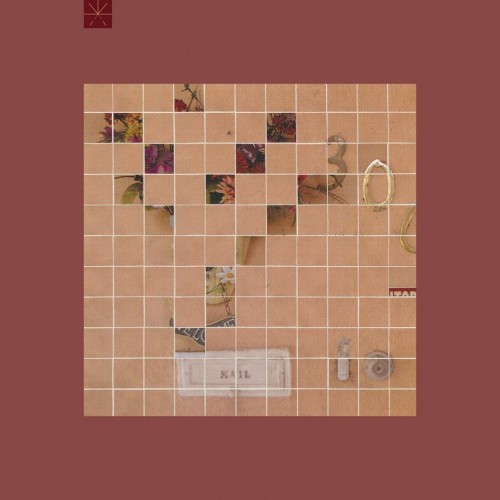 Touche Amore – Stage Four (2016) [FLAC]