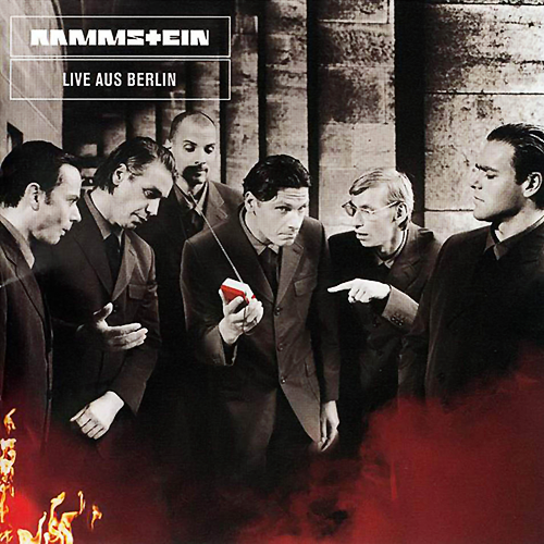 Rammstein-Live Aus Berlin-(547 590-2)-DE-PROPER-CD-FLAC-1999-FREGON