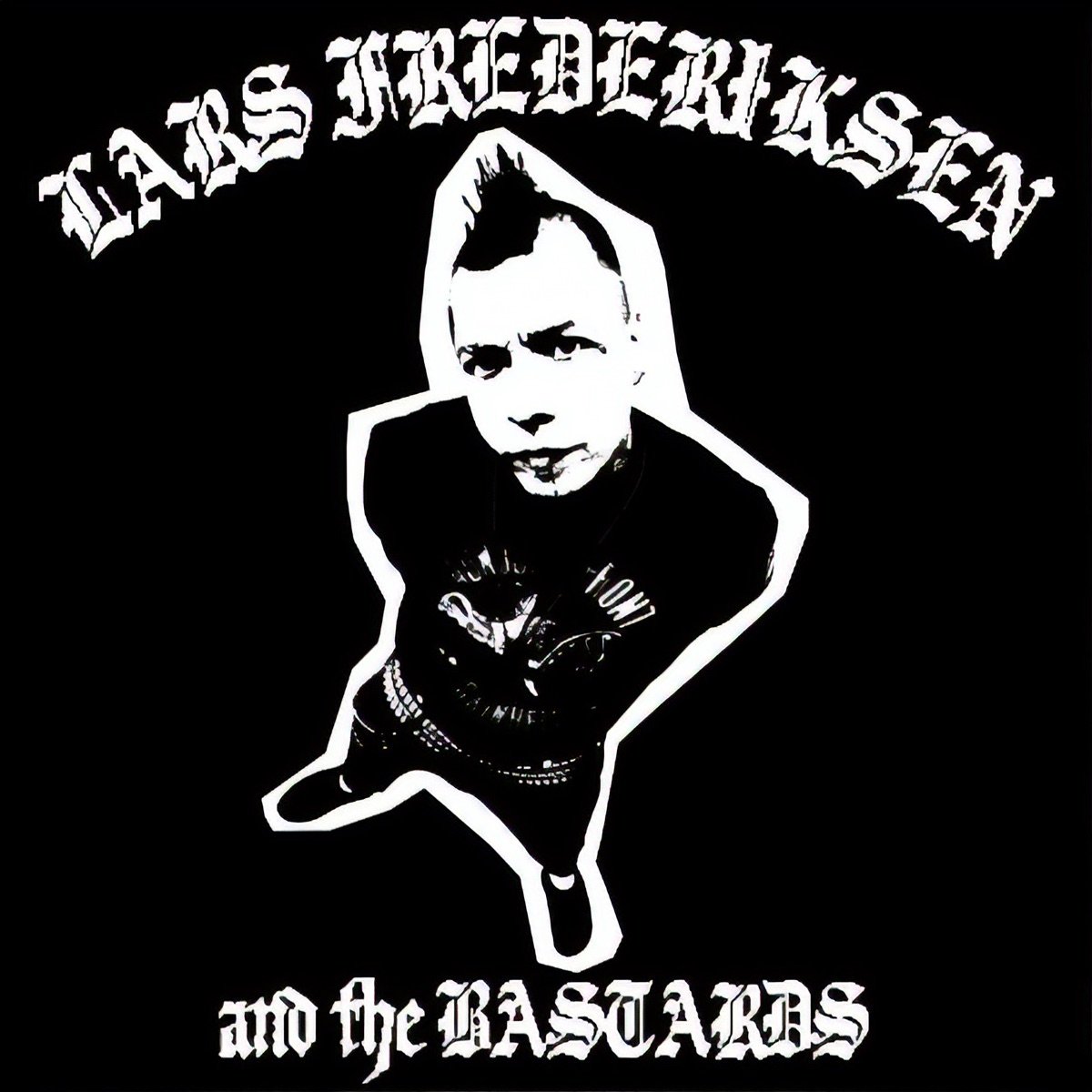 Lars Frederiksen And The Bastards-Lars Frederiksen And The Bastards-16BIT-WEB-FLAC-2001-VEXED