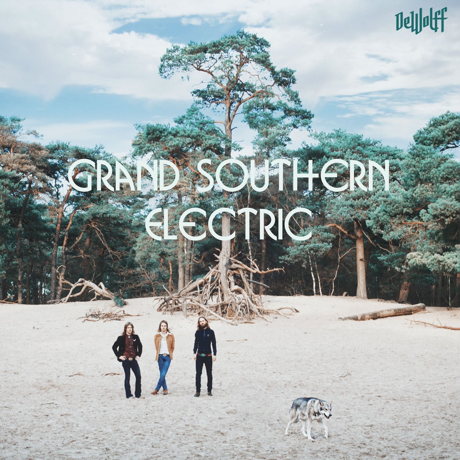 DeWolff-Grand Southern Electric-CD-FLAC-2014-401