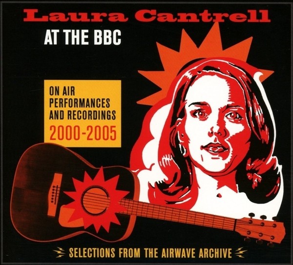 Laura Cantrell-At The BBC-CD-FLAC-2016-401