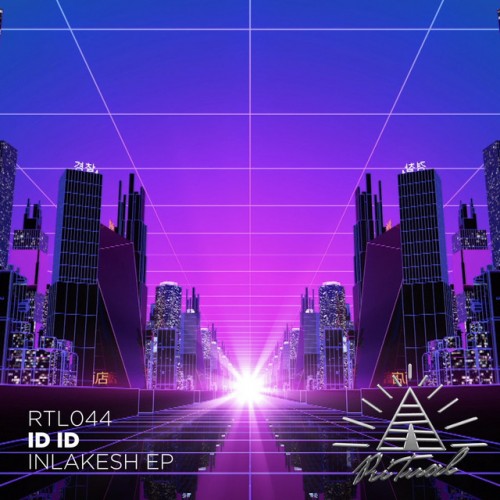 ID ID-Inlakesh EP-(RTL044)-WEBFLAC-2022-PTC