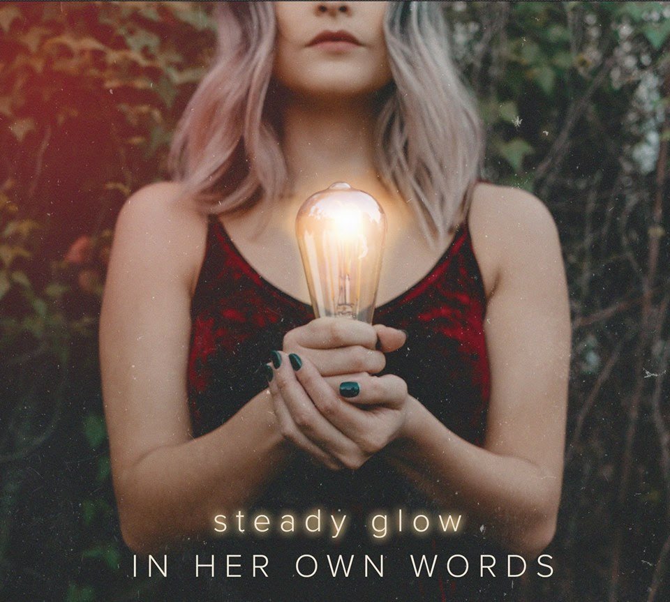 In Her Own Words-Steady Glow-16BIT-WEB-FLAC-2019-VEXED