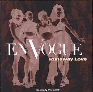 En Vogue-Runaway Love-CDEP-FLAC-1993-THEVOiD INT