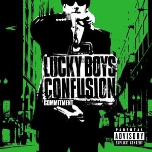 Lucky Boys Confusion-Commitment-16BIT-WEB-FLAC-2003-VEXED