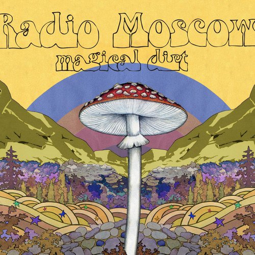 Radio Moscow-Magical Dirt-CD-FLAC-2014-401