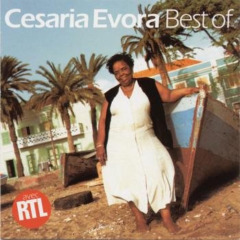 Cesaria Evora-Best Of-PT-CD-FLAC-1998-THEVOiD