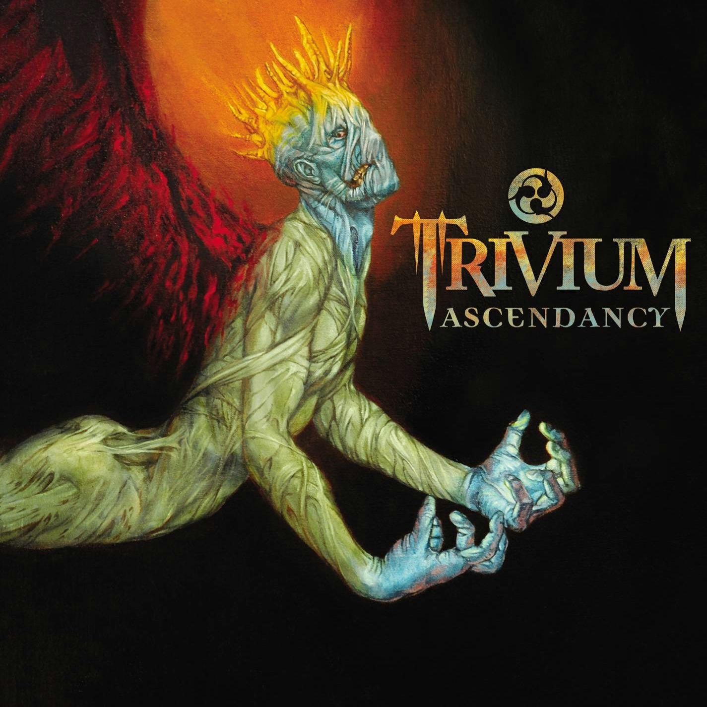 Trivium-Ascendancy-CD-FLAC-2005-ERP INT