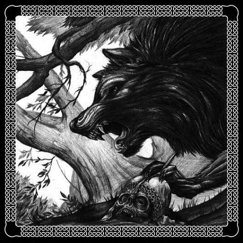 Eternum-Summoning the Wolven Spirit-(DA050)-CD-FLAC-2013-WRE
