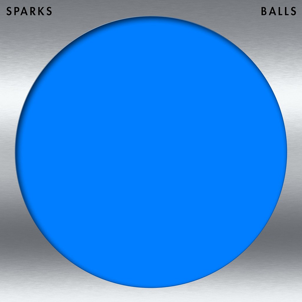 Sparks-Balls-Remastered-CD-FLAC-2022-D2H