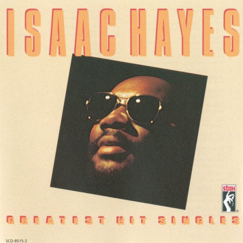 Isaac Hayes-Best Of Isaac Hayes XL-Remastered-2CD-FLAC-2000-THEVOiD INT