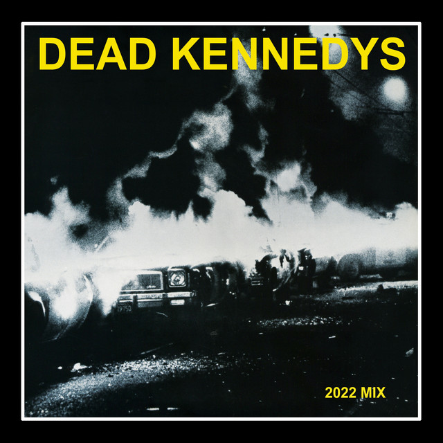 Dead Kennedys-Fresh Fruit For Rotting Vegetables 2022 Mix-16BIT-WEB-FLAC-2022-VEXED